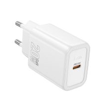 ADAPTER (USB C)