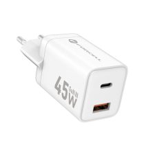 ADAPTER (TÖBB PORT)