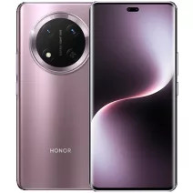Magic 7 Lite