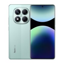 Note 14 Pro 5G