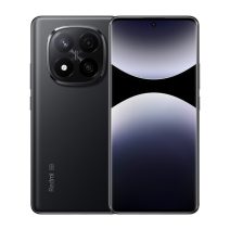 Note 14 Pro Plus 5G