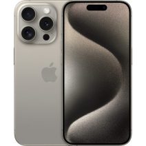15 Pro