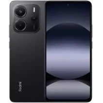 Note 14 4G