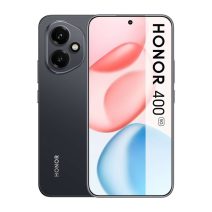 Honor 400