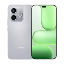 Honor 600 Lite