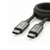 USB C - USB C