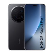 Magic 8 Pro