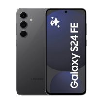 S 24 FE