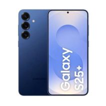 S 25 Plus