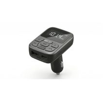 FM Transmitter / Autós töltők