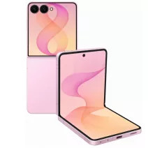 Z Flip8