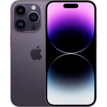 14 Pro