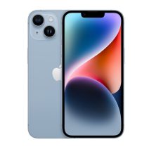 14 Plus