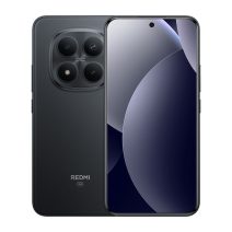 Note 15 Pro Plus 5G