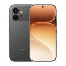 Honor 600 / 600 Pro