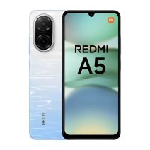 A5