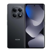 Note 15 5G