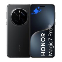 Magic 7 Pro