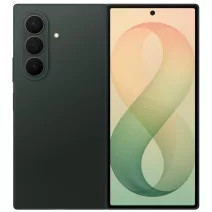 Z Fold7 / Fold8 Ultra