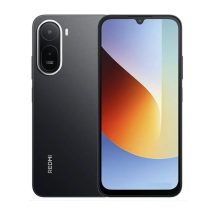 A7 Pro NFC