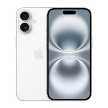 16 Plus
